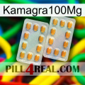 Kamagra100Mg cialis4